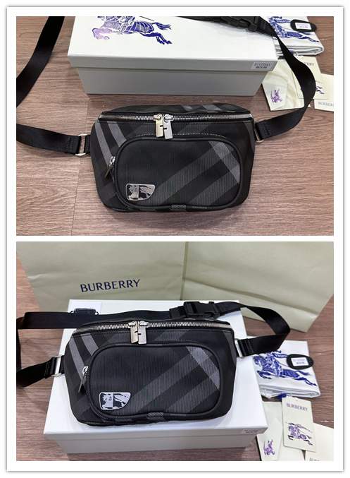 Picture of Burberry Handbags _SKUfw209613771fw